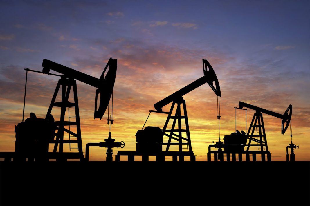 Cámara Petrolera proyecta «renacimiento» con más de 500 afiliados y eventos prometedores