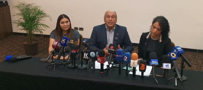 El CIPVE 2026 se prepara para consolidar el crecimiento de la industria porcina en Venezuela