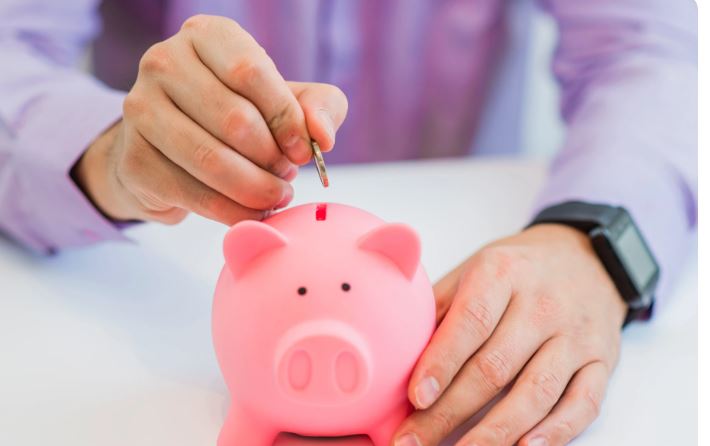 Fedeunep insiste en activar las cajas de ahorro para financiamiento