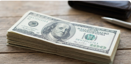 Conoce el precio del dólar para este 8 de septiembre
