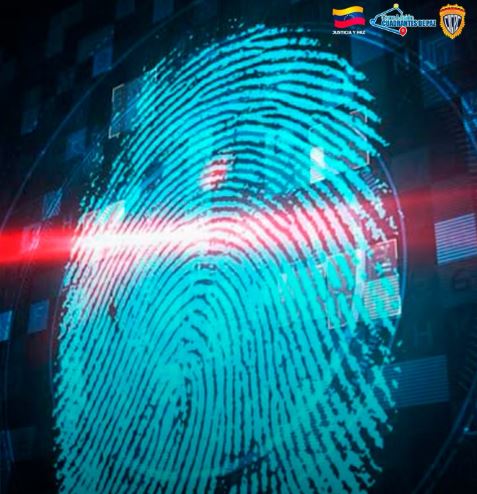 Hombre detenido en Carabobo por hurto de material estratégico