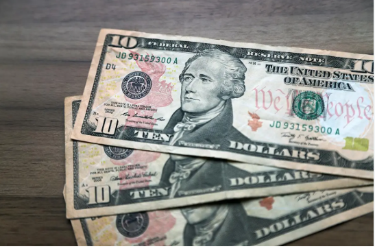 Así cotizará el dólar este 10 de septiembre