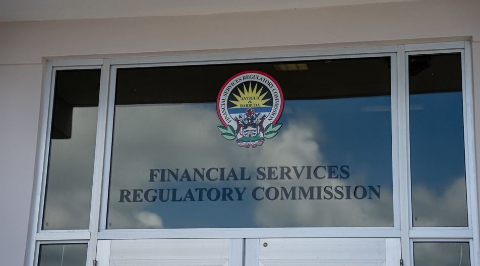 Colapso del BOI International Bank reabre interrogantes sobre la confiabilidad de Antigua y Barbuda como jurisdicción financiera confiable