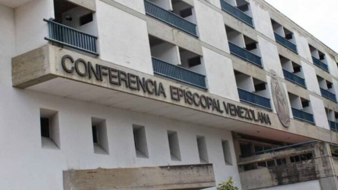 Iglesia aboga por distribución justa de la riqueza nacional e institucionalidad democrática