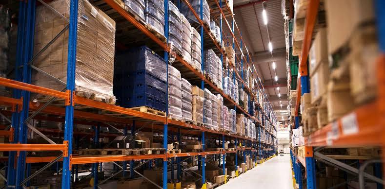 Empresas prevén aumentar sus inventarios para esta temporada navideña