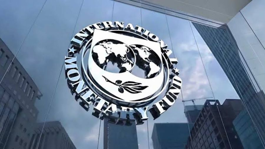 FMI confirma apertura de oficina en Caracas para 2027
