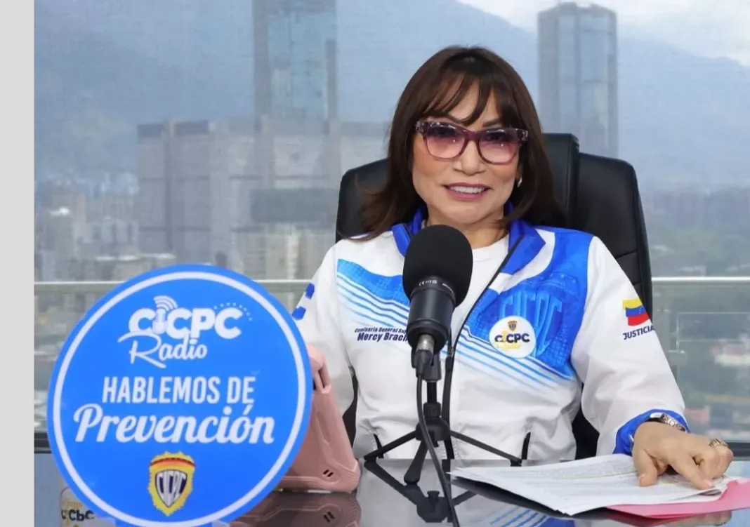 Cicpc emite alerta por el reto viral que induce a la desaparición voluntaria de menores por dos días