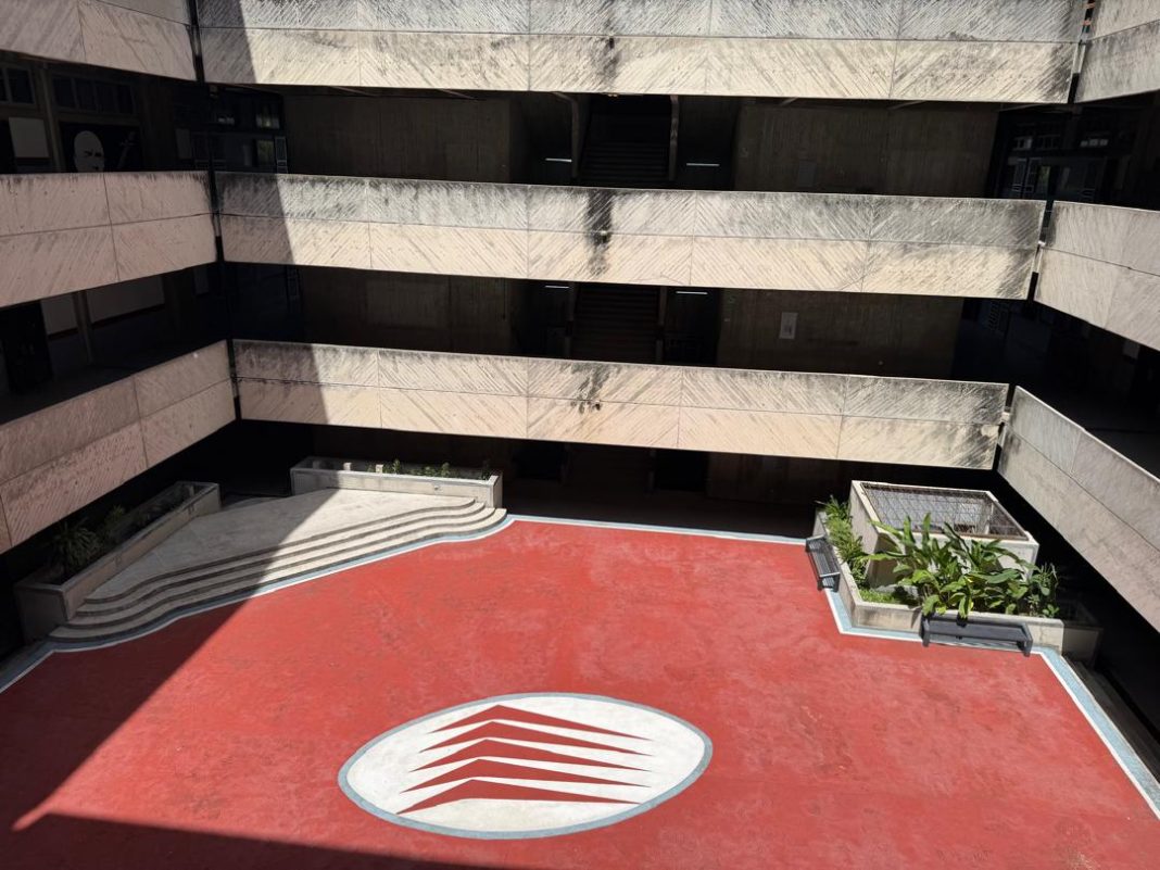 UC aportará propuestas de vanguardia en IA y economía digital en una cumbre internacional