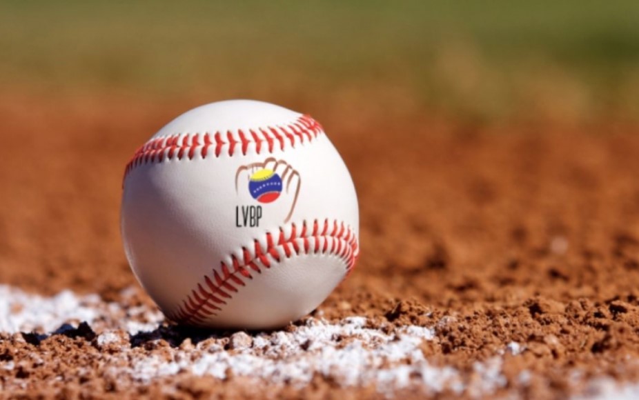 La LVBP 2026-2027 comienza en octubre