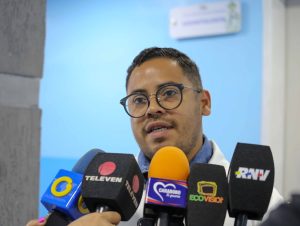 Leonardo Cruces