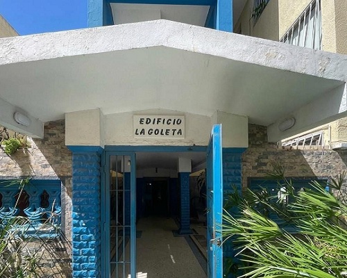 Localizan cuerpo de sexagenario sin vida y en estado de descomposición en Puerto Cabello