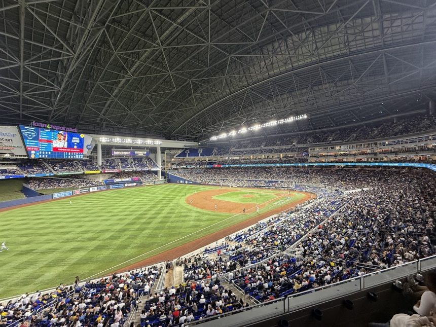 Magallanes y Tiburones anuncian "Choque de Gigantes" 2026
