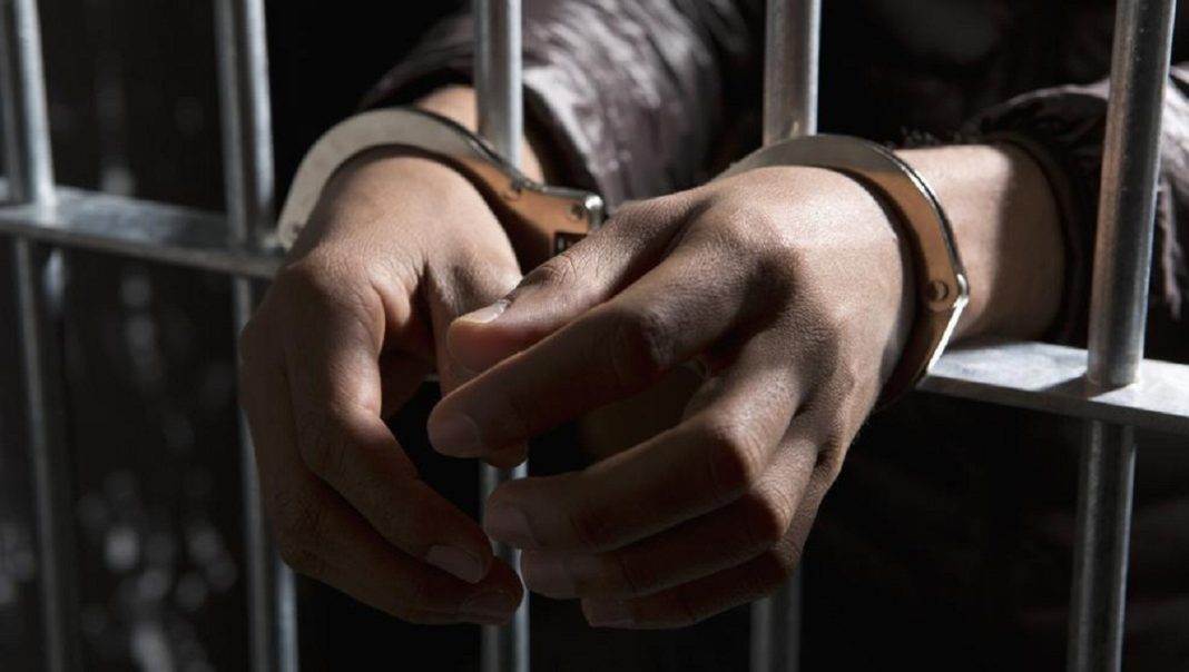 Padre abusó y embarazó a su hija de 16 años en Maturín