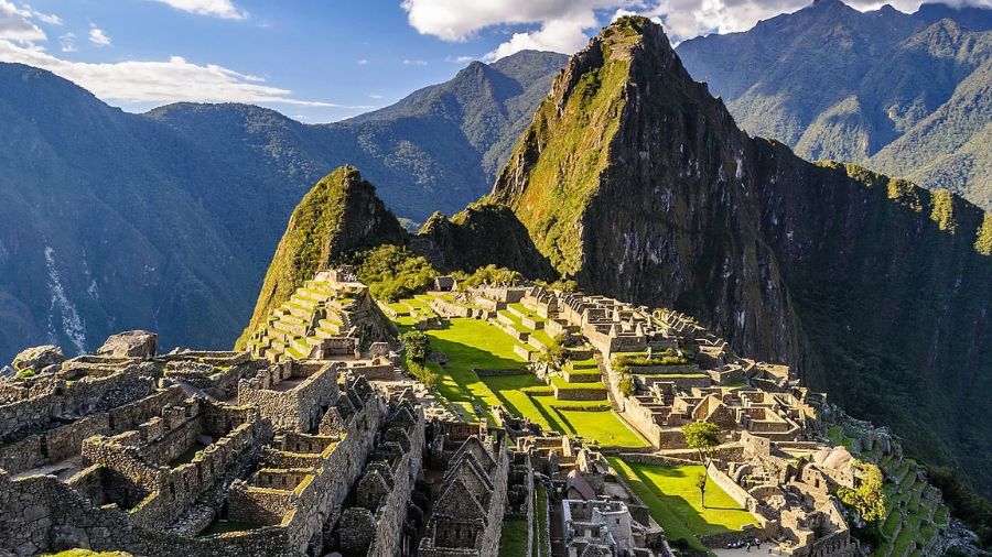 Perú ya no permitirá reservar entradas para Machu Picchu