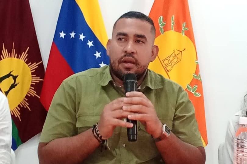 Restringirán circulación de motos en Miranda de Carabobo a altas horas de la noche