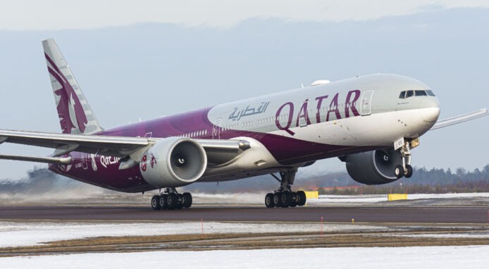 Sector turístico expectante ante llegada de empresas de transporte aéreo