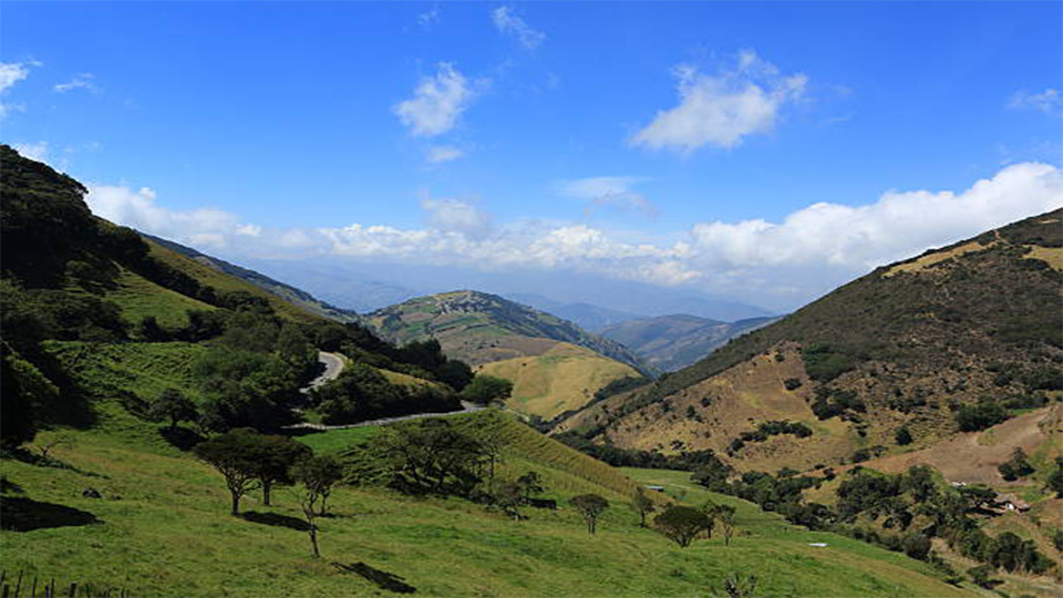 Cámara de Turismo del Táchira afianza integración con Colombia