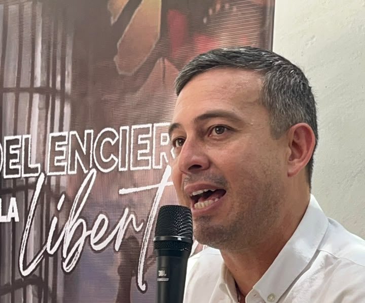 Piden aprobación de reforma a la Ley de Sistema Eléctrico y descentralización del servicio