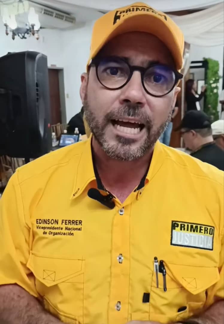 Primero Justicia: Inflación acumulada de 200% pulveriza el presupuesto escolar, el pasaje y la canasta básica