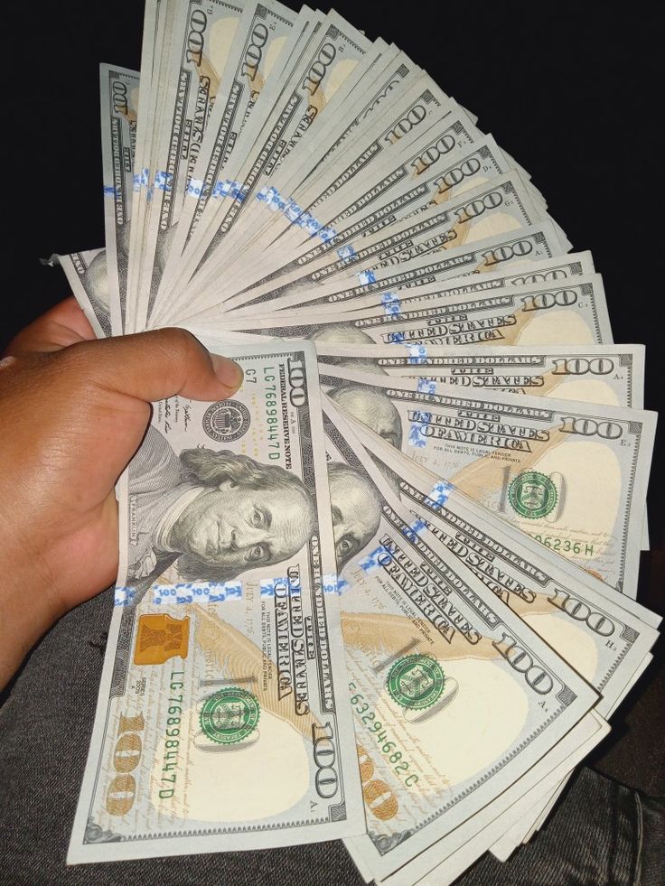 Este es el precio del dólar para este 1 de octubre