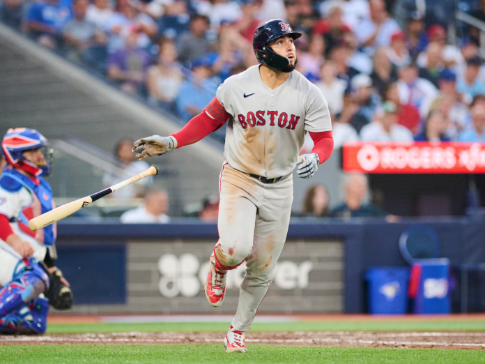 Yankees y Boston sacarán chispa en el Comodín