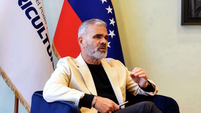 Padrino López augura nuevas oportunidades para el sector agropecuario