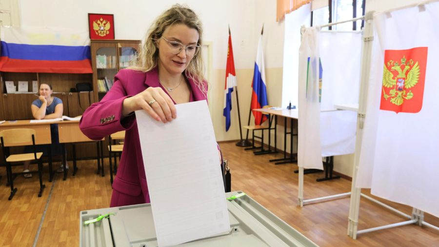 elecciones-en-rusia