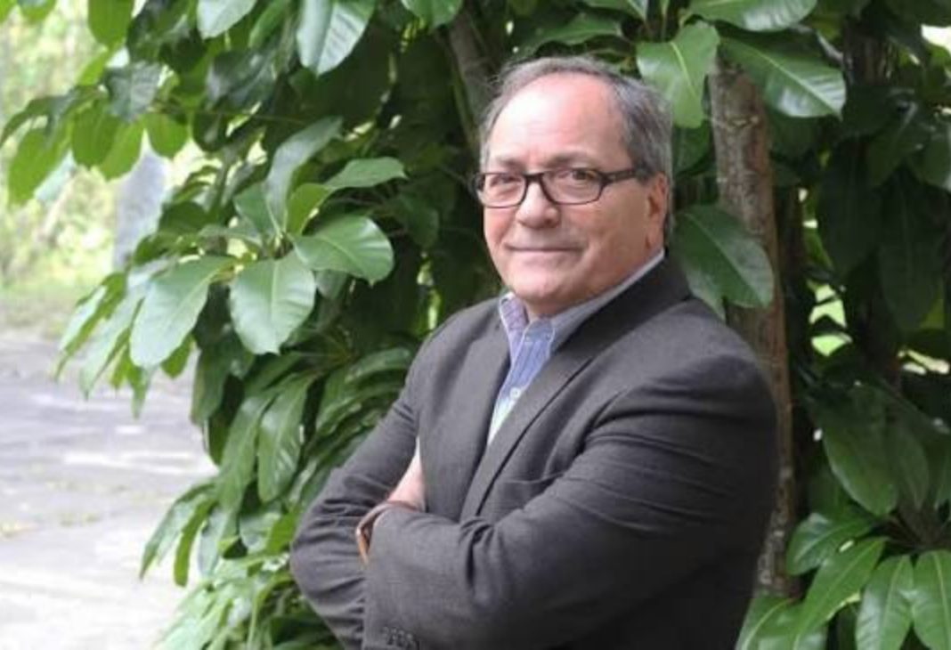 Fallece Enzo Cassella, destacado comunicador y productor radial venezolano
