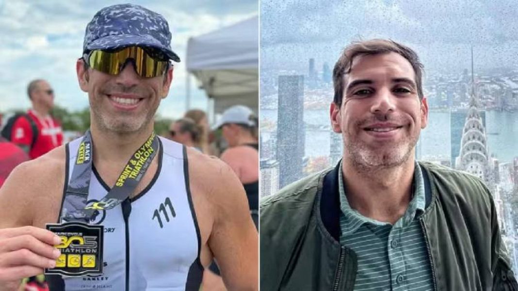 Hallan muerto a empresario venezolano-estadounidense en un hotel de Brasil