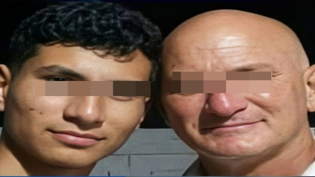 Localizan sin vida a dos pescadores desaparecidos en el Lago de Maracaibo