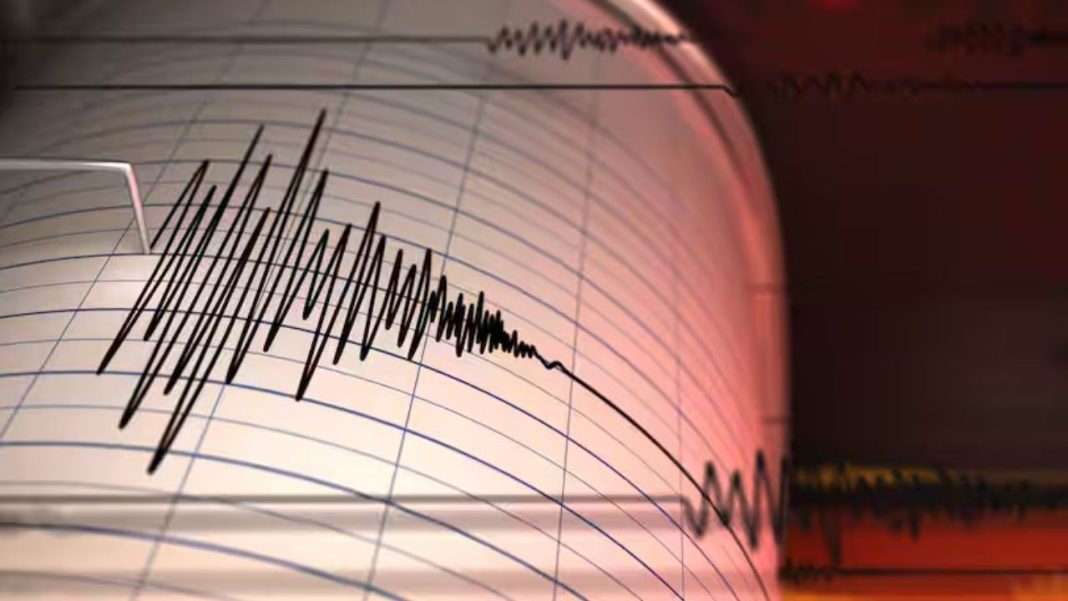 funvisis-reporta-sismo