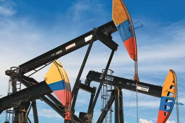 Cámara Petrolera de Venezuela ve en la alianza energética con EE UU un motor para la inversión y el desarrollo