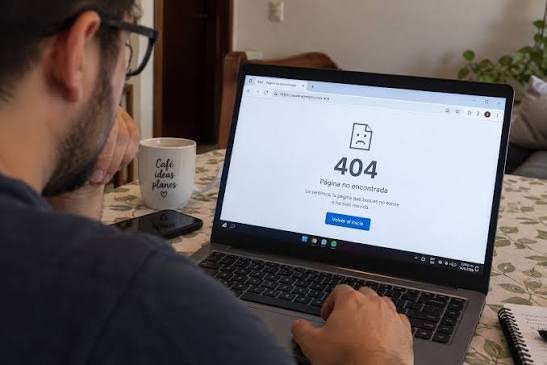 Delcy Rodríguez ordena el desbloqueo de otro grupo de plataformas web