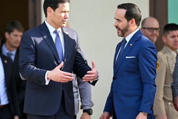 Rubio