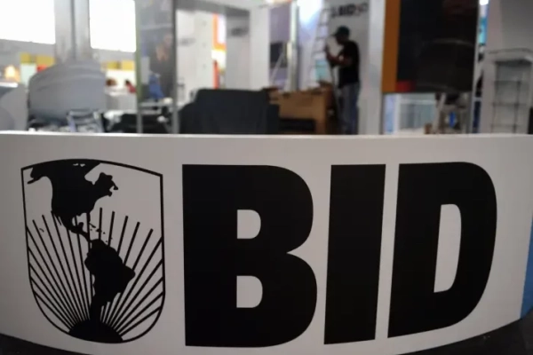 BID inyecta recursos para financiar bionegocios de economía en Ecuador