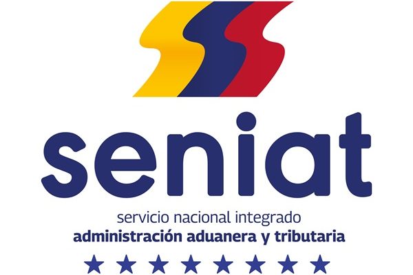 Venezuela regresa a la comunidad tributaria internacional con la readmisión del Seniat en el CIAT