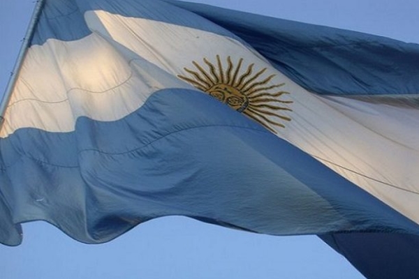 Argentina logró refinanciar todos sus vencimientos de deuda inminentes