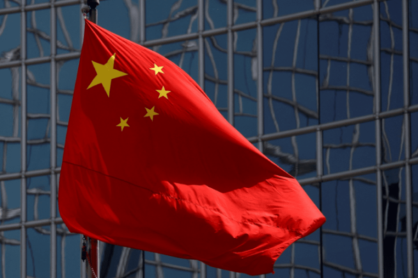 China exige que se protejan sus intereses en Venezuela tras el acuerdo con EE UU