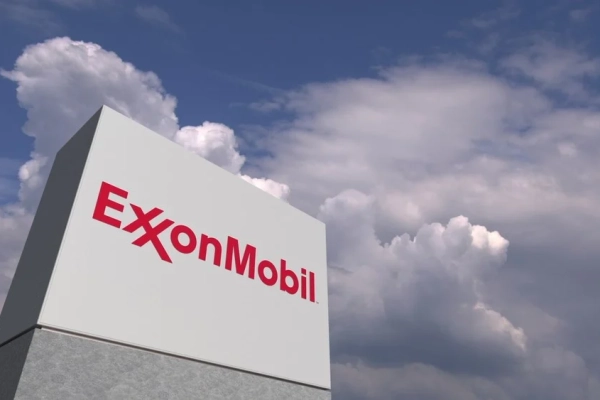 Bloomberg: ExxonMobil negocia su regreso a Venezuela y acceder a cuatro yacimientos petroleros