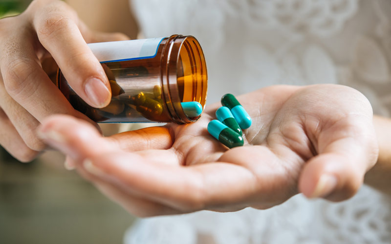 Sociedad de Medicina preocupada por difusión de recomendaciones