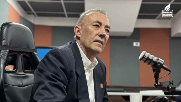 Empresas de telecomunicación urgen facturar a la tasa del cambio del día