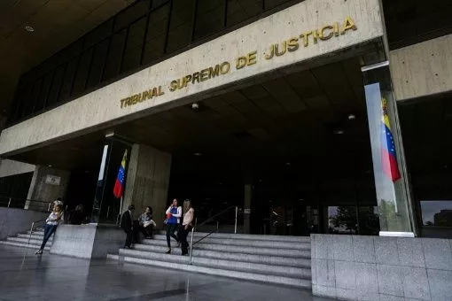 TSJ derogó cobros que encarecían el tránsito de contenedores en aduanas de La Guaira y Carabobo