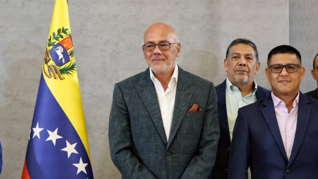 AN designará este jueves a los 12 representantes de la sociedad civil para el Comité de Postulaciones Judiciales