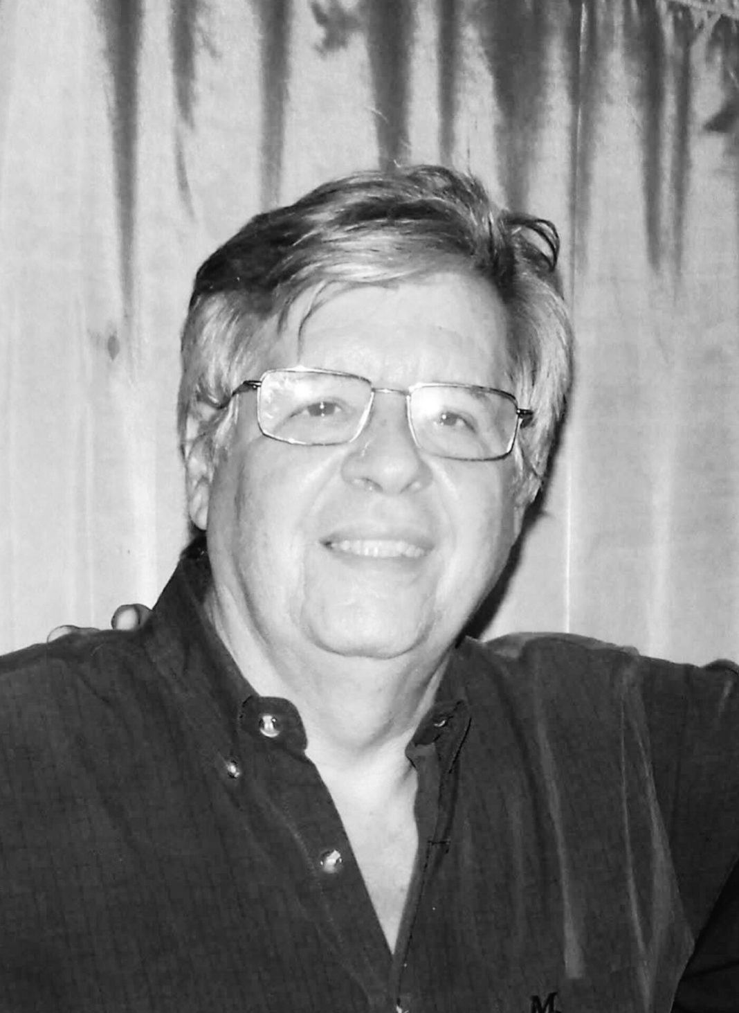 Fallece a los 80 años el narrador hípico Andor Tarkanyi
