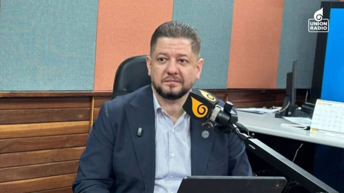 CAVECOM-E promueve avances tecnológicos y aplaude decisión fiscal