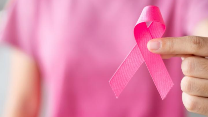 Cáncer de mama y de cuello uterino abarcan el 70 % de las patologías oncológicas en venezolanas