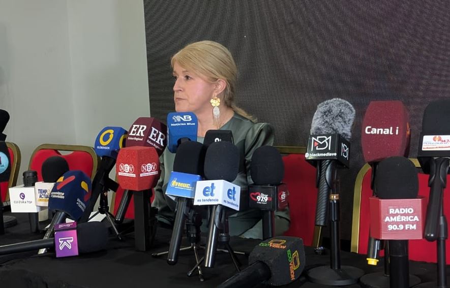 La UIM impulsa el desarrollo municipal en Venezuela