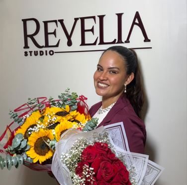 Revelia Medical Studio abrió sus puertas en Puerto Cabello para realzar la belleza natural de la piel