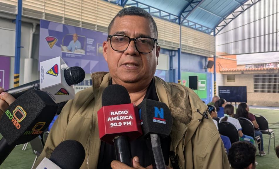 Colegio Santa Rosa impulsa la cultura de prevención sísmica en instituciones del estado Carabobo