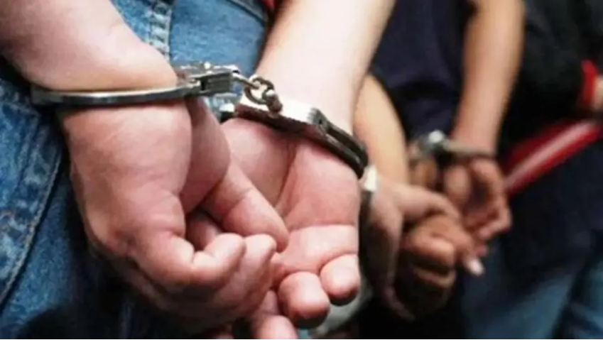 Capturado adolescente por agredir físicamente a su hermana en Falcón